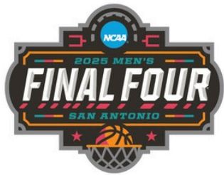 NCAA 2025 Championship Activation